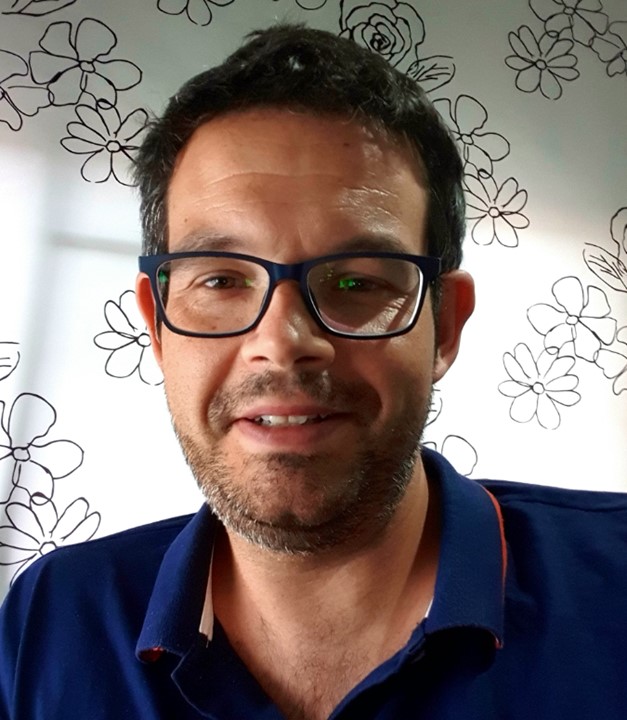 Photo of Maia Chankseliani, PhD